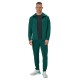 Спортивные брюки мужские 4F Multi Active 