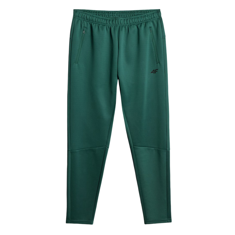 Спортивные брюки мужские 4F Multi Active 