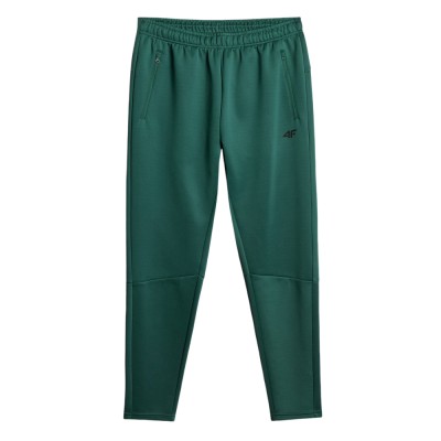 Спортивные брюки мужские 4F Multi Active 