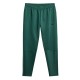 Спортивные брюки мужские 4F Multi Active 