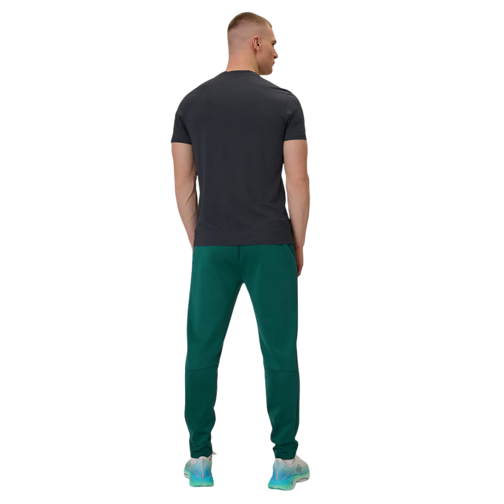 Спортивные брюки мужские 4F Multi Active 