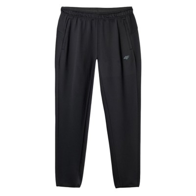Спортивные брюки мужские 4F Running 
