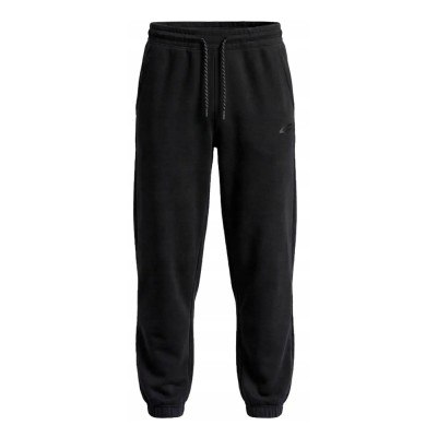 Спортивные брюки мужские 4F Sportstyle 