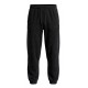 Спортивные брюки мужские 4F Sportstyle 
