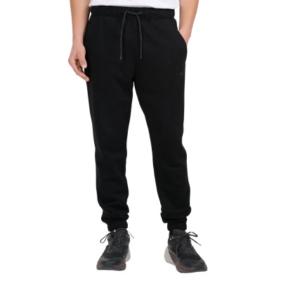 Спортивные брюки мужские 4F Sportstyle 