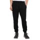 Спортивные брюки мужские 4F Sportstyle 