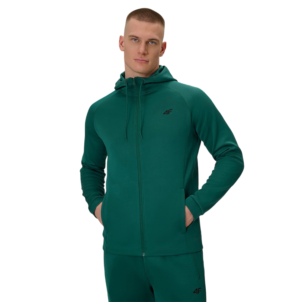 Толстовка мужская 4F Multi Active 