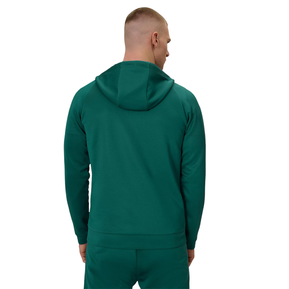 Толстовка мужская 4F Multi Active 