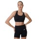 Топ-бра женский 4F Multi active 