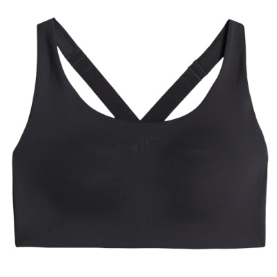 Топ-бра женский 4F Multi active 