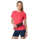 Футболка женская 4F Multi Active Футболка женская 4F Multi Active