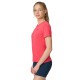Футболка женская 4F Multi Active Футболка женская 4F Multi Active