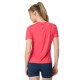 Футболка женская 4F Multi Active Футболка женская 4F Multi Active