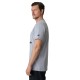 Футболка мужская 4F Sportstyle 
