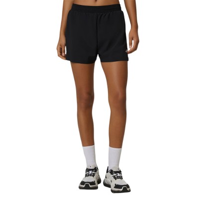 Шорты спортивные женские 4F Running 