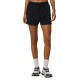 Шорты спортивные женские 4F Running 