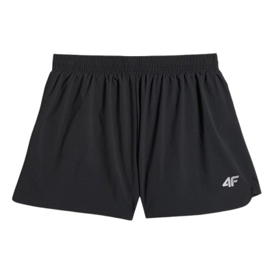 Шорты спортивные женские 4F Running 