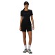 Шорты спортивные женские 4F Sportstyle 