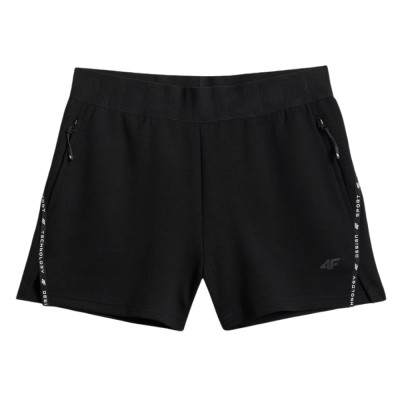 Шорты спортивные женские 4F Sportstyle 