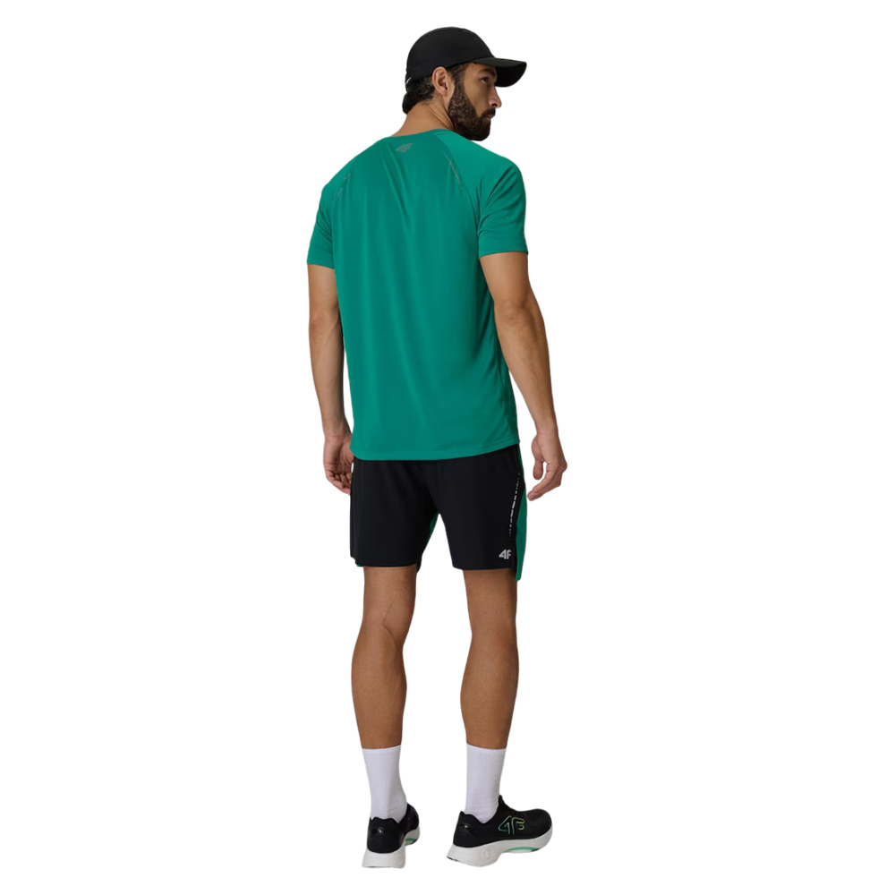 Шорты спортивные мужские 4F Running 