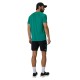 Шорты спортивные мужские 4F Running 