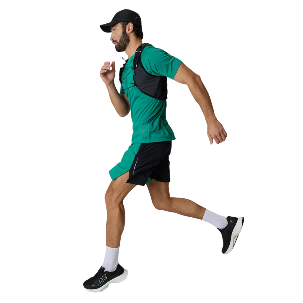 Шорты спортивные мужские 4F Running 