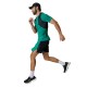 Шорты спортивные мужские 4F Running 