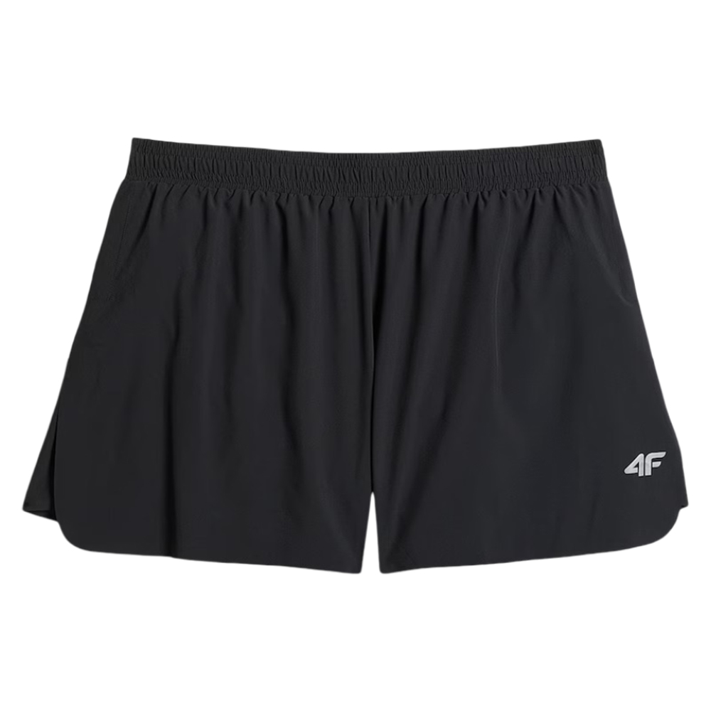 Шорты спортивные мужские 4F Running 