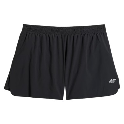 Шорты спортивные мужские 4F Running 