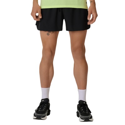Шорты спортивные мужские 4F Running 