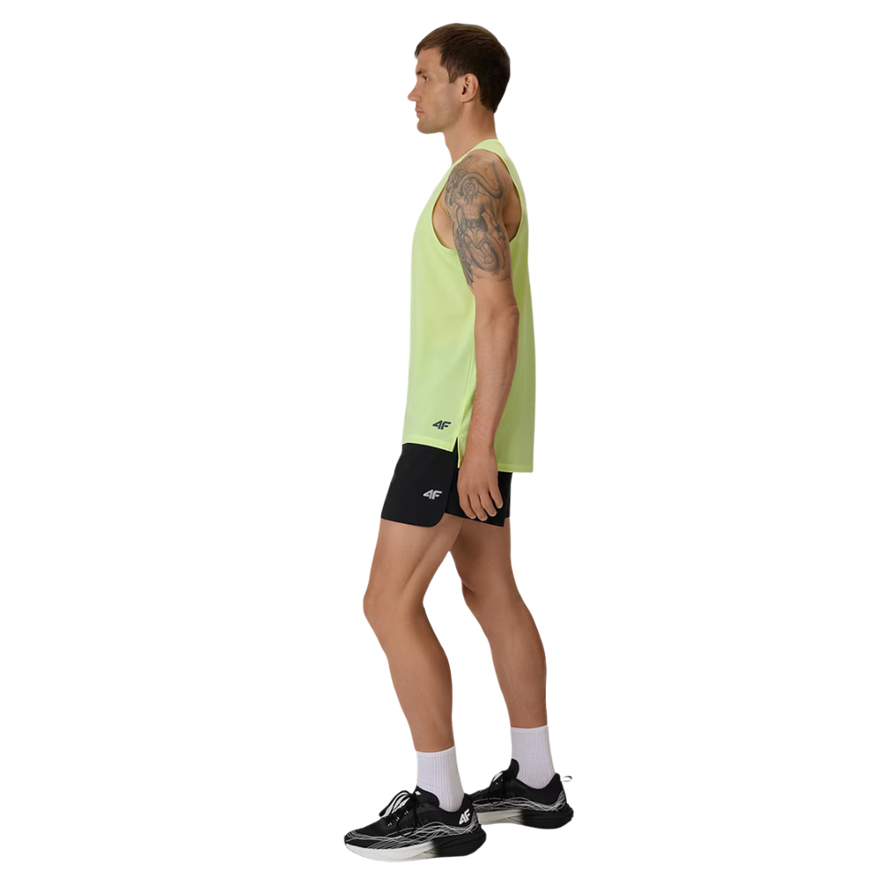 Шорты спортивные мужские 4F Running 