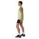 Шорты спортивные мужские 4F Running 