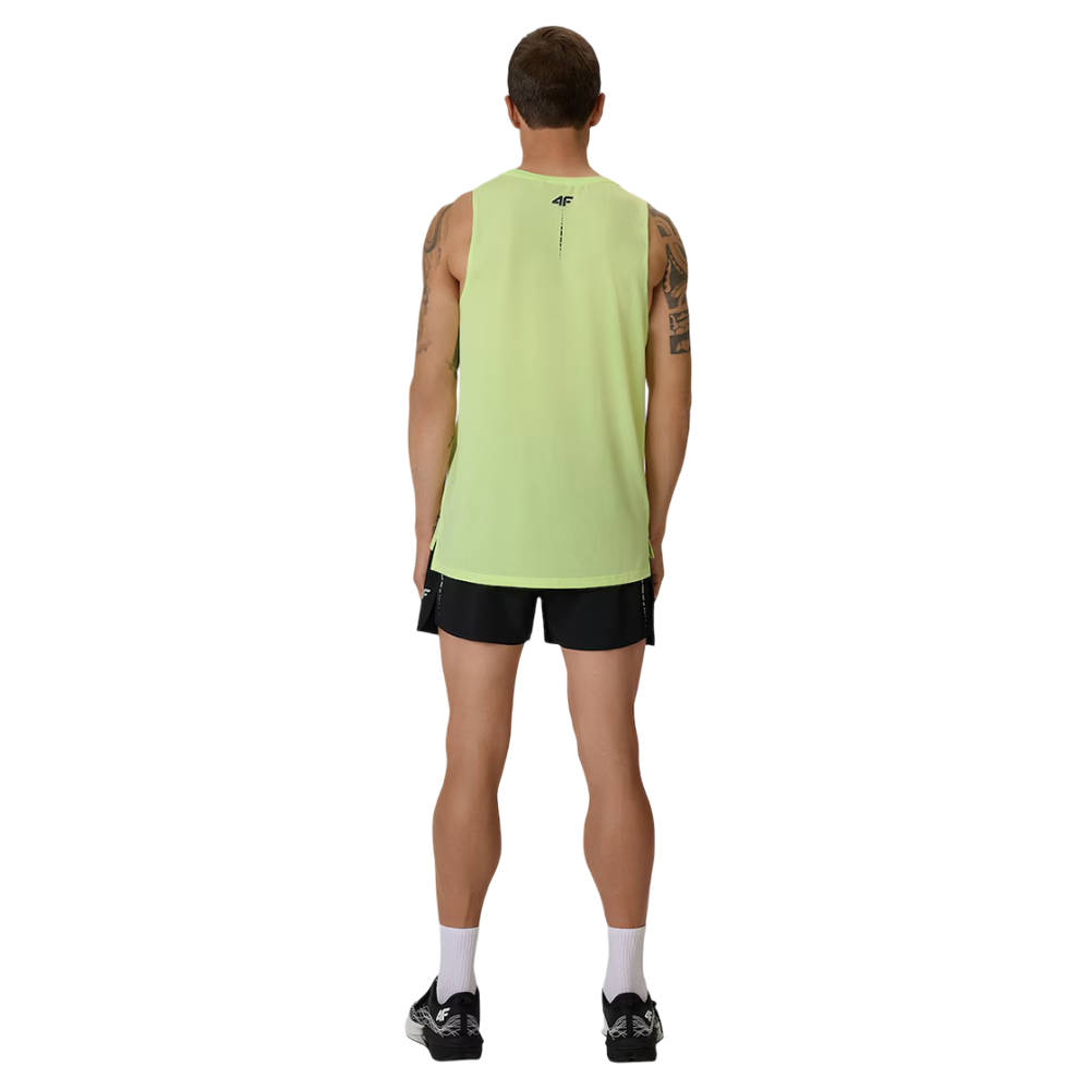 Шорты спортивные мужские 4F Running 