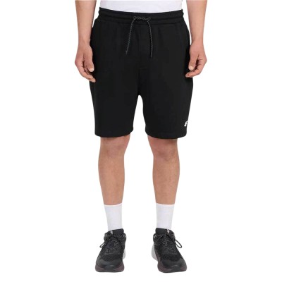 Шорты спортивные мужские 4F Sportstyle 