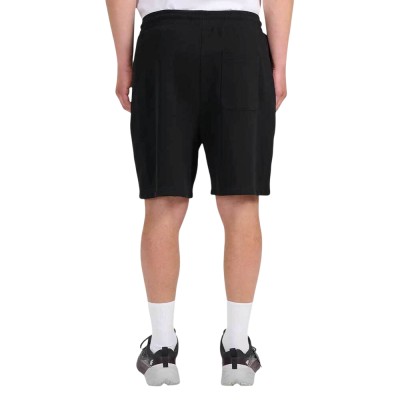 Шорты спортивные мужские 4F Sportstyle 