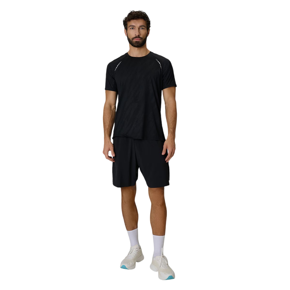 Шорты спортивные мужские 4F Running Шорты спортивные мужские 4F Running