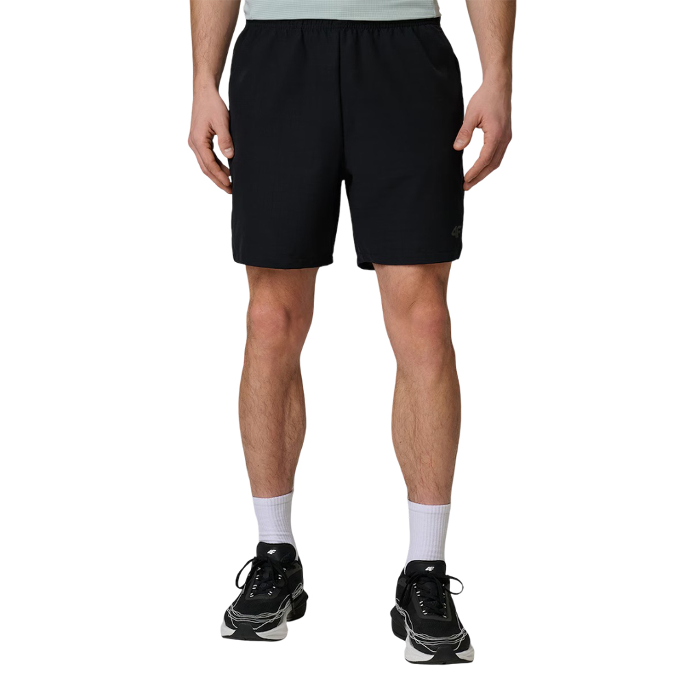 Шорты спортивные мужские 4F Running Шорты спортивные мужские 4F Running