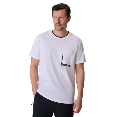 Футболка мужская 4F Sportstyle 