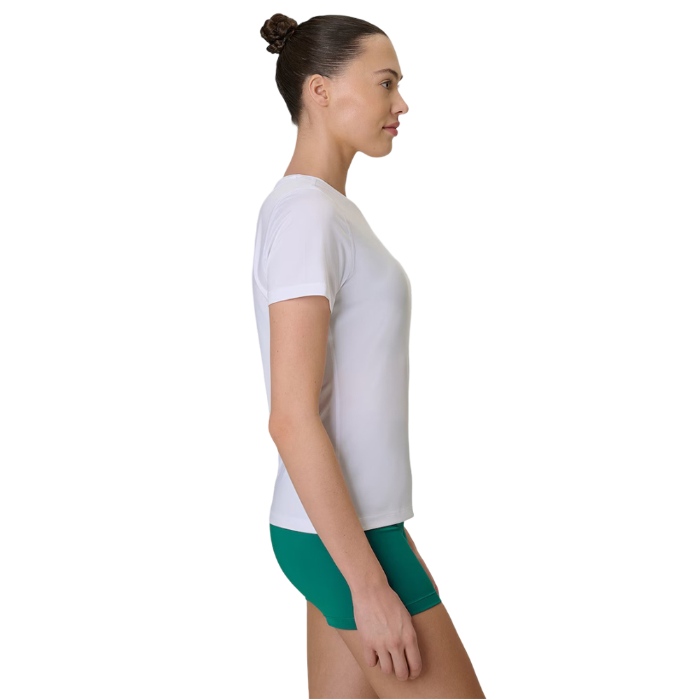 Футболка женская 4F Multi Active Футболка женская 4F Multi Active