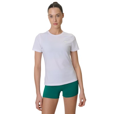 Футболка женская 4F Multi Active 