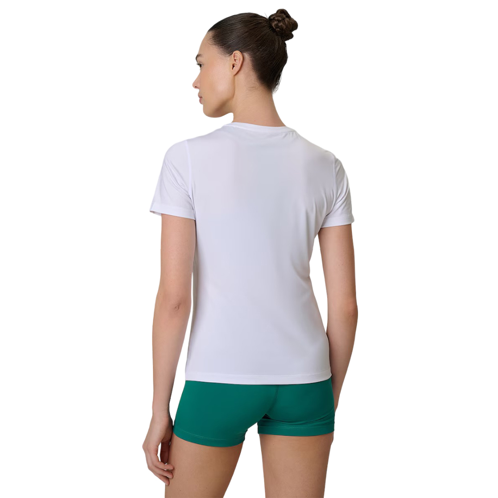 Футболка женская 4F Multi Active Футболка женская 4F Multi Active