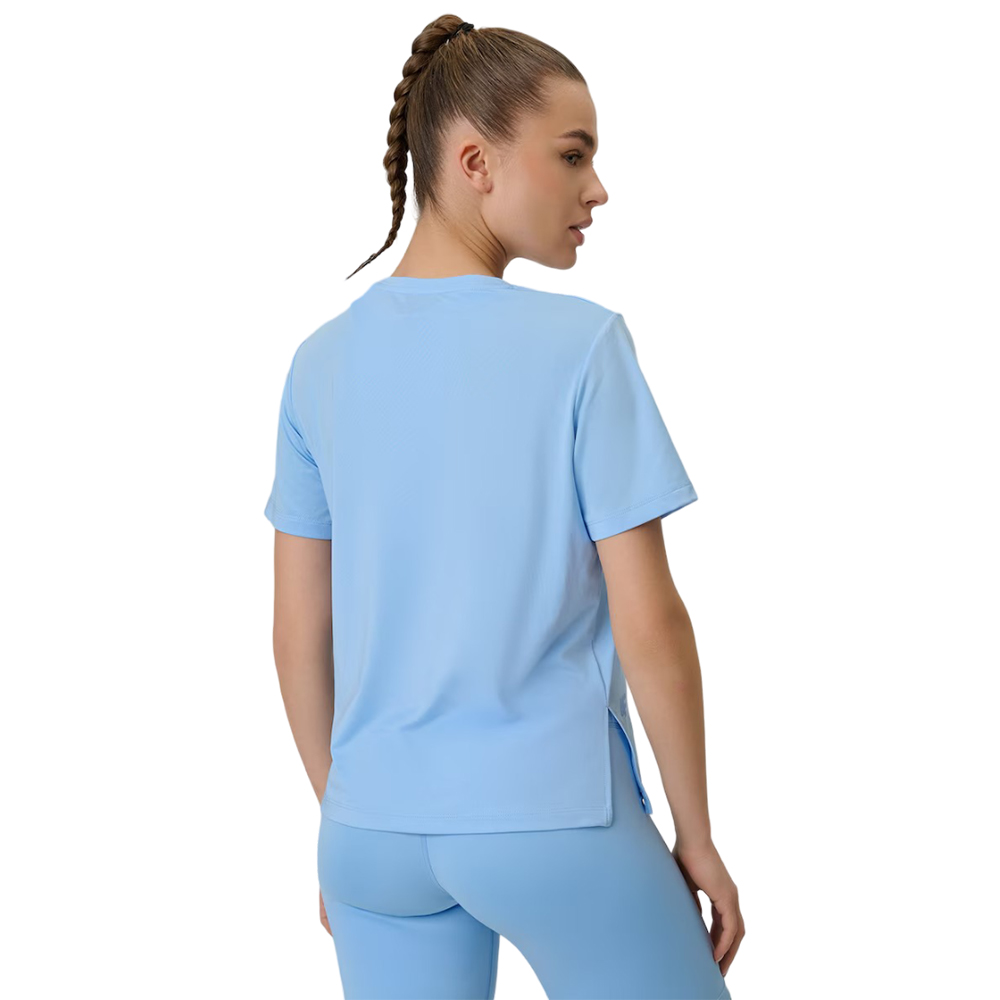 Футболка женская 4F Multi Active Футболка женская 4F Multi Active