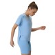 Футболка женская 4F Multi Active Футболка женская 4F Multi Active