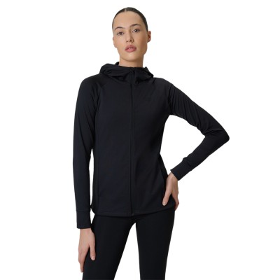 Толстовка женская 4F Mulri Active 
