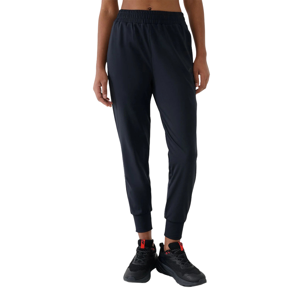 Спортивные брюки женские 4F Multi Active 