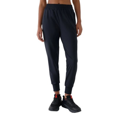 Спортивные брюки женские 4F Multi Active 