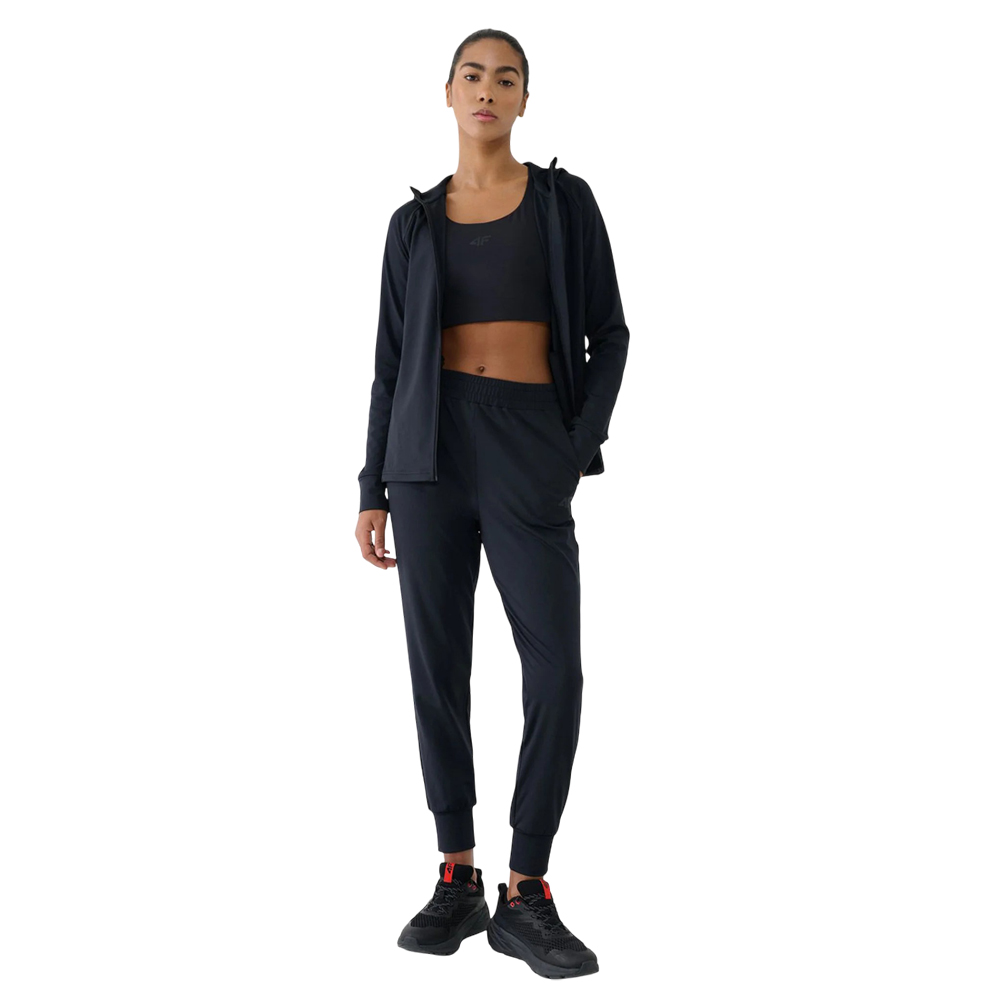 Спортивные брюки женские 4F Multi Active 
