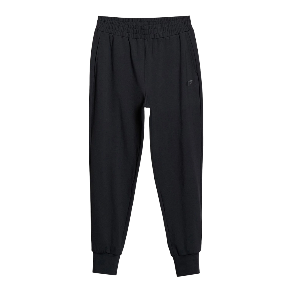 Спортивные брюки женские 4F Multi Active 