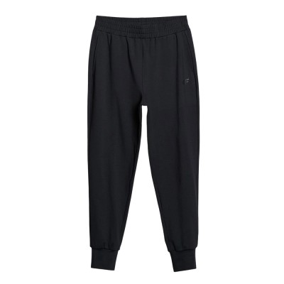 Спортивные брюки женские 4F Multi Active 