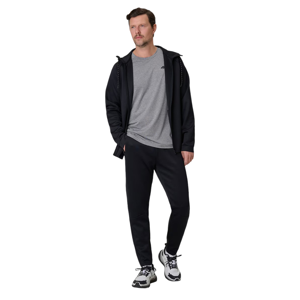 Спортивные брюки мужские 4F Multi Active 